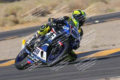 media/Nov-11-2023-SoCal Trackdays (Sat) [[efd63766ff]]/Turn 16 (11am)/